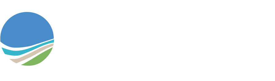 logo casa norte